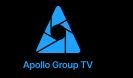 apollogrouptv.cyou